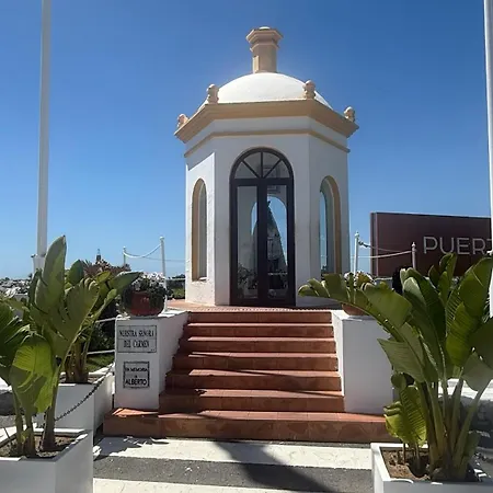 3 Lux Puerto Banus-terrace 5 Min To * Marbella