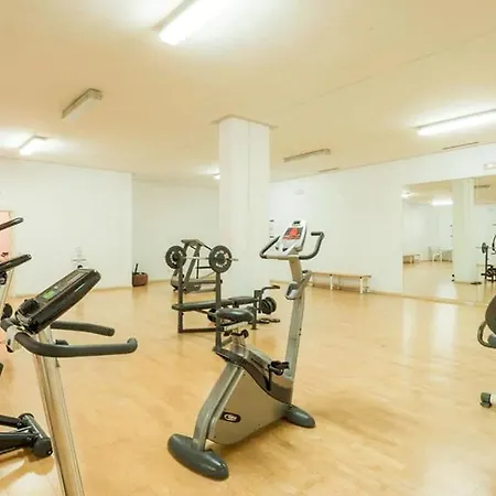 3 Lux Apt Puerto Banus-terrace 5 Min To Beach * Marbella